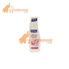 Nivea Body Lotion Whitening, 250 ml